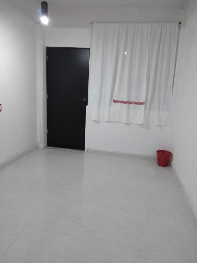 Hotel Boutique Otomi Cerca De Tolantongo Cardonal Luaran gambar