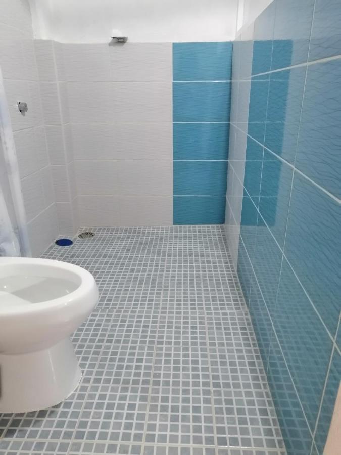 Hotel Boutique Otomi Cerca De Tolantongo Cardonal Luaran gambar